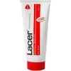 Image de Dentifrice - Lacer - Pate Dentifrice - 200ml - Adulte - Mixte rouge