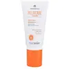 Image de Heliocare, Crème solaire, Crème de gel couleur (SPF 50, 50 ml)