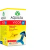 Image de Aquilea Capsules Vigor Him 60 Unités One Size