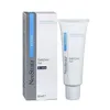 Image de NEOSTRATA SALIZINC GEL 50 ML