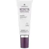 Image de Derma Enzinger, Sérum visage, Neoretin Gelcream Spf 50 (40 ml)