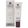 Image de Neoretin GelCream SPF50 Dépigmentant 40 ml