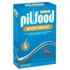 Image de PILFOOD Complexe Densité Capillaire 120 Gélules