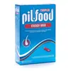Image de Pil-food Comprimés Complex Energy 120 Unités One Size