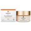 Image de Sesderma C Vit Crème Visage Hydratante Vitamine C 50 ml