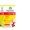 Image de Aquilea Capsules Vigor Her 60 Unités One Size