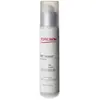 Image de Topicrem, Crème visage, Theavit Renova Crème anti-âge 50 Ml (50 ml, Crème de jour)