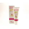 Image de THEAVIT RENOVA CREME 75 ML AUTRES