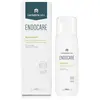 Image de Nettoyant - ENDOCARE - AQUAFOAM - Complément beauté - Peau - Blanc