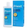 Image de Pilexil Shampooing Usage Frequent 300ml