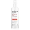 Image de Sesderma, Masque capillaire, Croissance de Seskavel (200 ml)