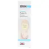 Image de Isdin Ureadin Podos DB Crème Pieds Diabétiques 100 ml
