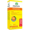 Image de Aquilea Comprimés Magnesium 28 Unités One Size