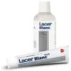Image de Lacerblanc Mint Pâtes