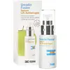 Image de Isdin, Sérum visage, Ureadin Fusion (30 ml)