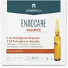 Image de Endocare, Sérum visage, Masques exfoliants et nettoyants (60 ml)