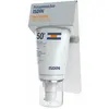 Image de Isdin, Crème solaire, Fotoprotector Spf 50 Gel Crème Dry Touch 50ml (SPF 50+, 50 ml)