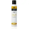 Image de Heliocare, Crème solaire, 360º SPF50 air gel 200 ml (SPF 50, 200 ml)
