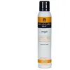 Image de HELIOCARE - Heliocare 360 Airgel Spf50 Corps 200ml