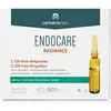 Image de Endocare, Sérum visage, C Ampoules sans huile 30 X 2ml
