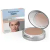 Image de COMPACT SPF50 ISDIN ARENA 10GR