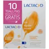 Image de Lactacyd, Soins intimes, Íntimo Daily Intimate Wash 400ml (Gel intime, Lotion de toilette intime, 400 ml)