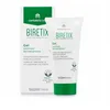 Image de BIRETIX Gel, 50 ml