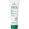 Image de Cantabria Labs, Biretix, Régulateur de Sébum, Masque Crème, Pour le Visage, 25 g