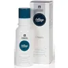 Image de Endocare, Crème visage, Cellage Crème anti-âge globale 50ml (50 ml)