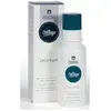 Image de Endocare, Crème visage, Cellage Gel Anti Aging Crème 50ml (50 ml)
