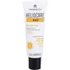 Image de Heliocare, Crème solaire, Oil-Free (SPF 50, 50 ml)