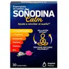 Image de SoÑodina Comprimés Pour Un Sommeil Paisible 30 Unités One Size