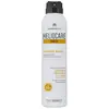 Image de Heliocare, Crème solaire, 360 Pédiatrie (SPF 50+, 200 ml)