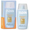 Image de Crème solaire fusion Water Magic SPF50 - ISDIN