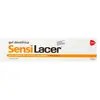 Image de LACER - Gel dentifrice Sensilacer 125 ml de gel