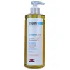 Image de Huile de douche protectrice Isdin Ureadin Calm 400ml - ISDIN - Adulte - Mixte