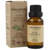 Image de Arganour - TE TREE OIL 100% pure 20 ml