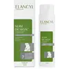 Image de Elancyl, Lotion pour le corps, Design fin (Crème pour le corps, 200 ml)