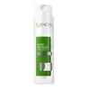 Image de Elancyl Slim Design Cellulite Rebelle 200Ml