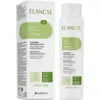 Image de Elancyl Slim Design 200 ml