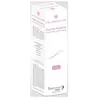 Image de Procare Health Palomacare mousse sensitive 150ml