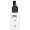 Image de Isdin, Sérum visage, Eh bien (30 ml)