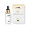 Image de Isdin Isdinceutics Flavo-C 30 ml
