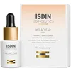 Image de Sérum Correcteur Unificateur de Ton ISDIN - Melaclear - 15 ml - Anti-taches - Antioxydant - Exfoliant