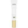 Image de Urgo, Soin des yeux, K-Ox Eyes (Crème pour les yeux, Jour + nuit, 15 ml)