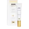 Image de ISDIN - Yeux K-Ox Isdinceutics 15 g de crème de 15g