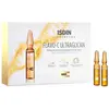 Image de Ampoules - Isdin - Flavo-c Ultraglican - 30 x 2 ml - Sérum antioxydant - Tous types de peau