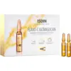 Image de Isdin Isdinceutics Flavo-C Ultraglican Ampoules x 30