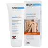 Image de Isdin Hydration Ureadin Calm Crema Idratante Antiprurito 200 ml
