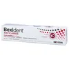 Image de ISDIN - Dentifrice anti-caries Bexident 125 ml